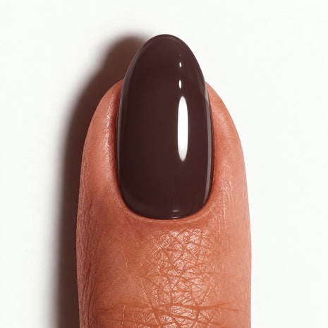 Zero Gel Polish® - Bark 10ml
