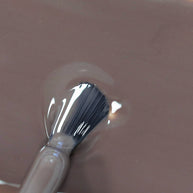 Zero Gel Polish® - Velvet Smoke 10ml