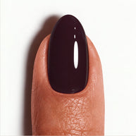 Zero Gel Polish® - Raven 10ml