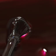 Zero Gel Polish® - Raven 10ml