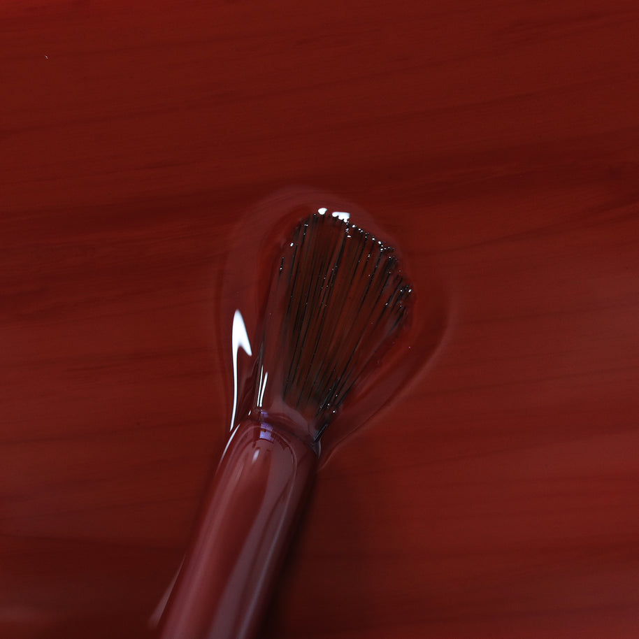 Zero Gel Polish® - Crimson Bloom 10ml