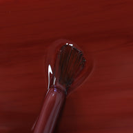 Zero Gel Polish® - Crimson Bloom 10ml