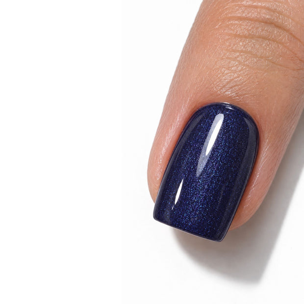 'After Party' UV LED Gel Nail Polish