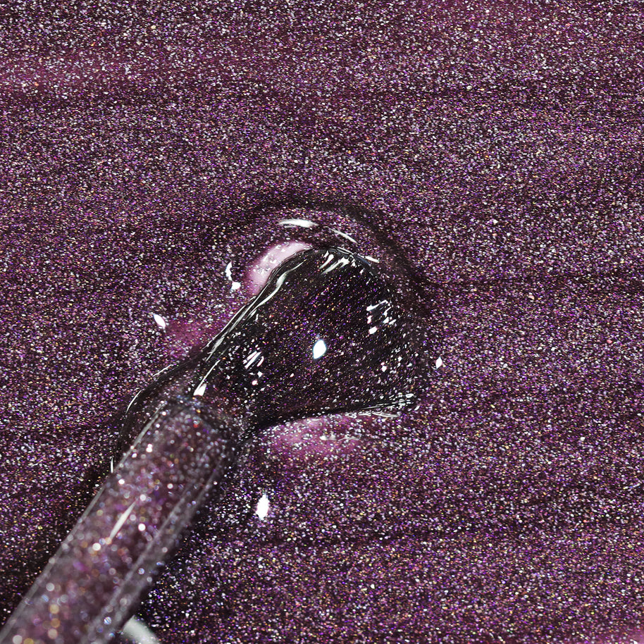 Zero Gel Polish® - Cosmic Dust 10ml