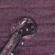 Zero Gel Polish® - Cosmic Dust 10ml