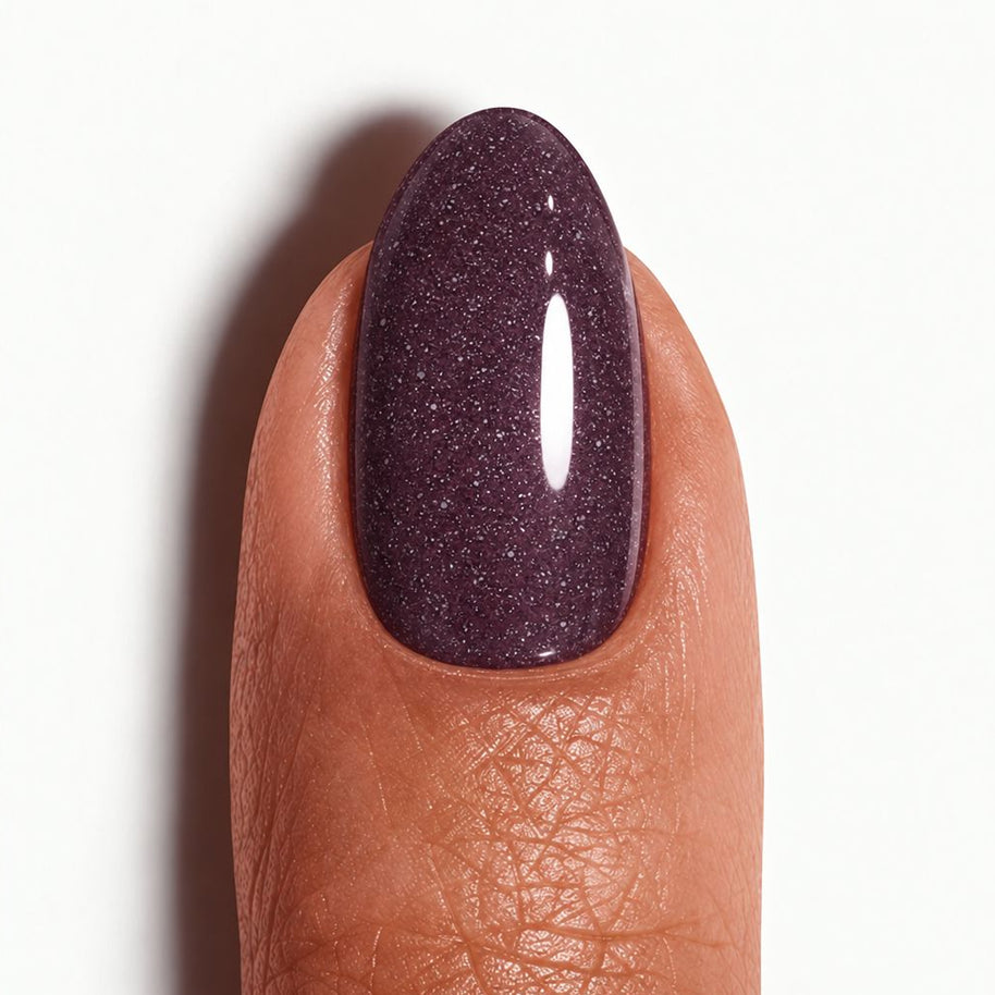 Zero Gel Polish® - Cosmic Dust 10ml