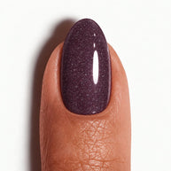 Zero Gel Polish® - Cosmic Dust 10ml