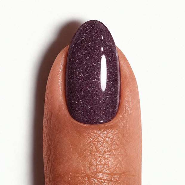 Zero Gel Polish® - Cosmic Dust 10ml