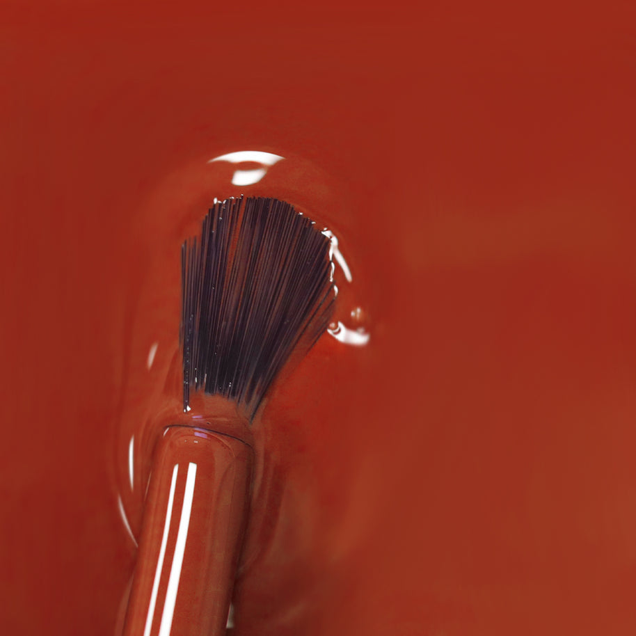 Zero Gel Polish® - Henna 10ml