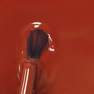 Zero Gel Polish® - Henna 10ml