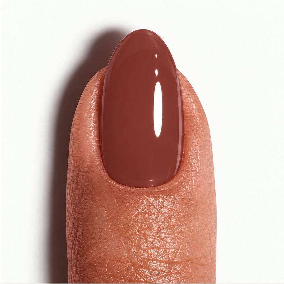 Zero Gel Polish® - Henna 10ml
