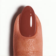 Zero Gel Polish® - Henna 10ml