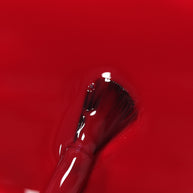 Zero Gel Polish® - Pucker Up 10ml