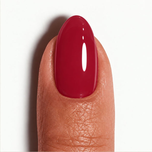 Zero Gel Polish® - Pucker Up 10ml