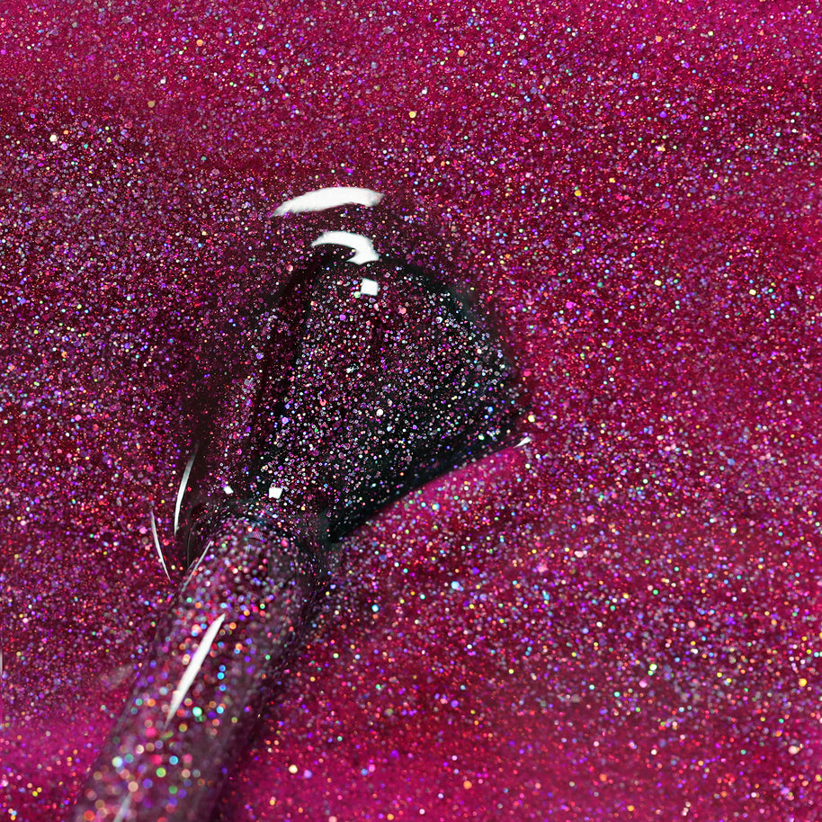 Zero Gel Polish® - Interstellar 10ml