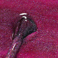 Zero Gel Polish® - Interstellar 10ml