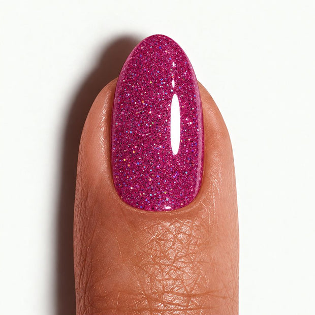 Zero Gel Polish® - Interstellar 10ml