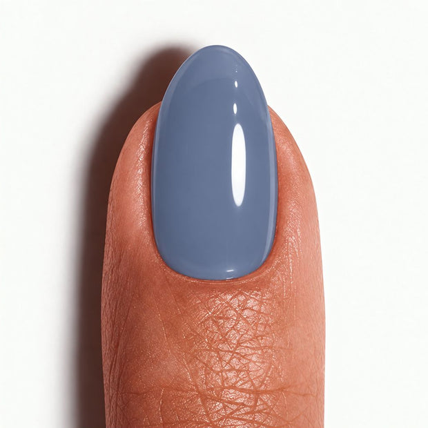 Zero Gel Polish® - Concrete 10ml