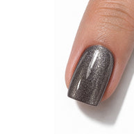 'Dressed To Kill' UV LED Gel Nail Polish