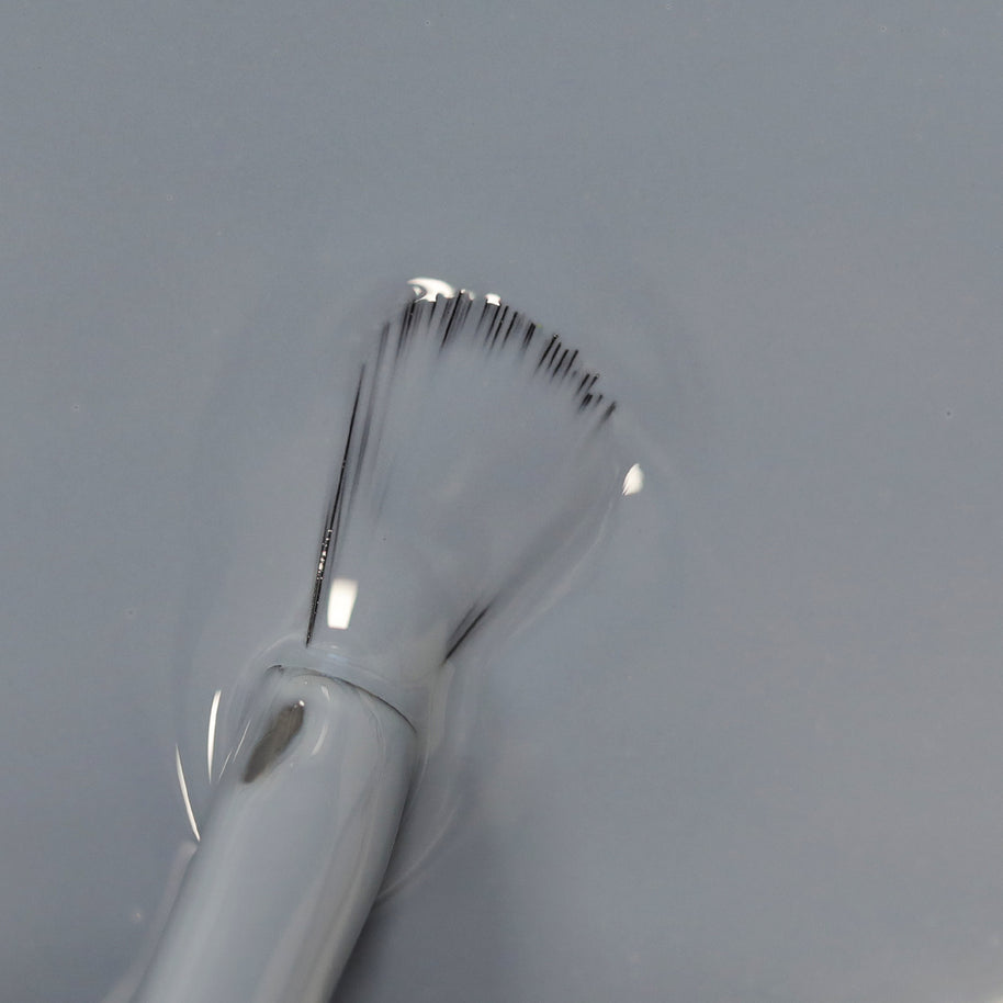 Zero Gel Polish® - Concrete 10ml