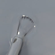 Zero Gel Polish® - Concrete 10ml