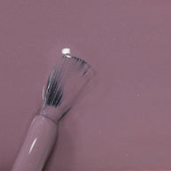 Zero Gel Polish® - Soft Spoken 10ml