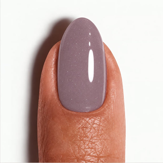 Zero Gel Polish® - Soft Spoken 10ml