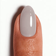 Zero Gel Polish® - Blank Slate 10ml