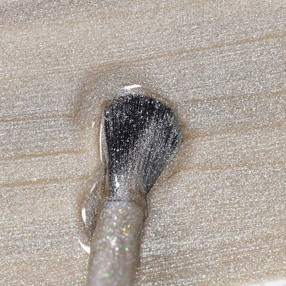 Zero Gel Polish® - Expensive Fizz 10ml