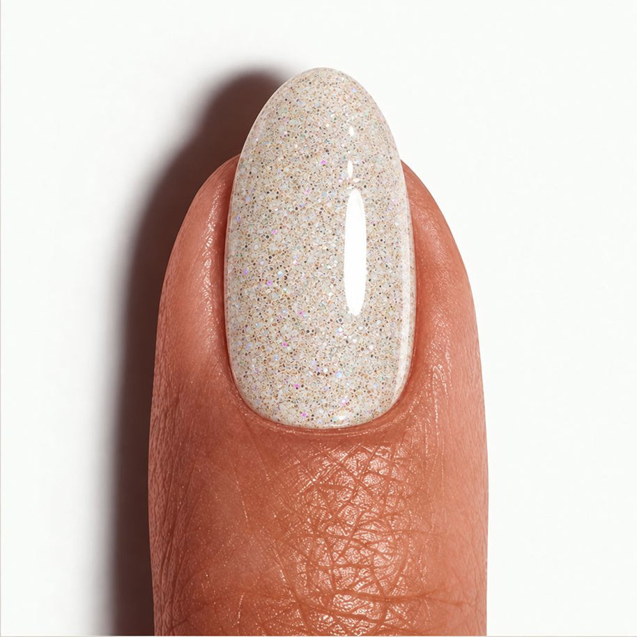 Zero Gel Polish® - Expensive Fizz 10ml