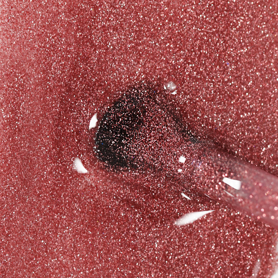 Zero Gel Polish® - Starstruck 10ml