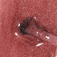 Zero Gel Polish® - Starstruck 10ml