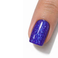 'Show Off' UV LED Gel Nail Polish