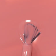 Zero Gel Polish® - Peony 10ml