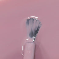Zero Gel Polish® - Muted Rose 10ml