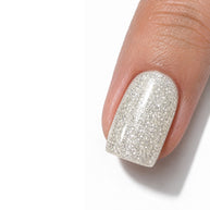 'Diamond Ring' UV LED Gel Nail Polish