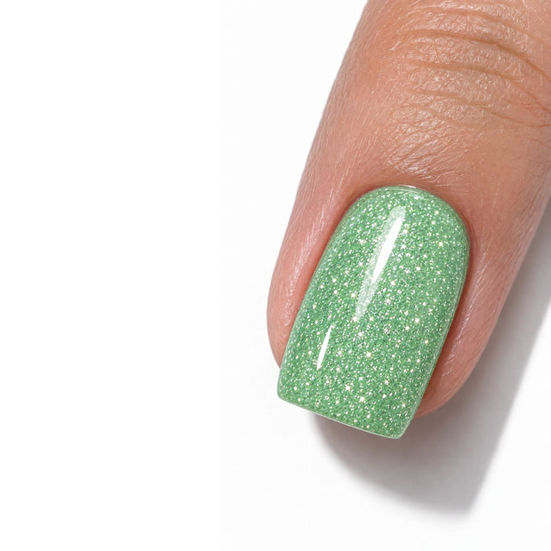 'Idol' UV LED Gel Nail Polish