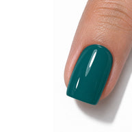 Ivy Lace Gel Polish - Winters Garden Collection
