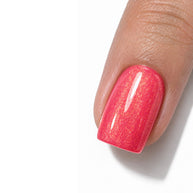 'Dazzling Details' Gel Nail Polish