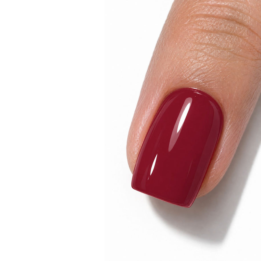 Catwalk Queen Gel Nail Polish