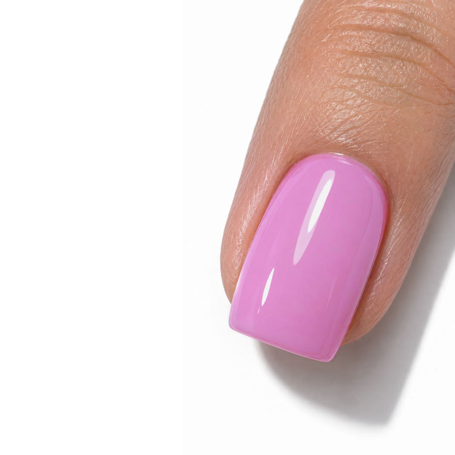 'Bon Bons' UV LED Gel Nail Polish