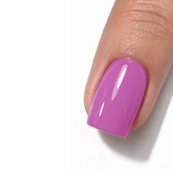 Supernova Gel Nail Polish