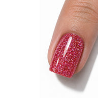 PRISM Gel Nail Polish