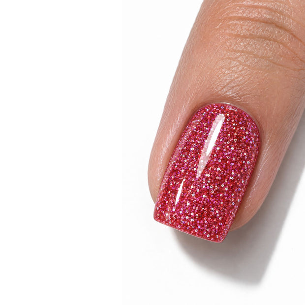 PRISM Gel Nail Polish