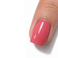 Desert Rose Gel Nail Polish