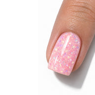 Bellini's At Brunch Gel Nail Polish