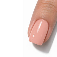 REM Gel Nail Polish