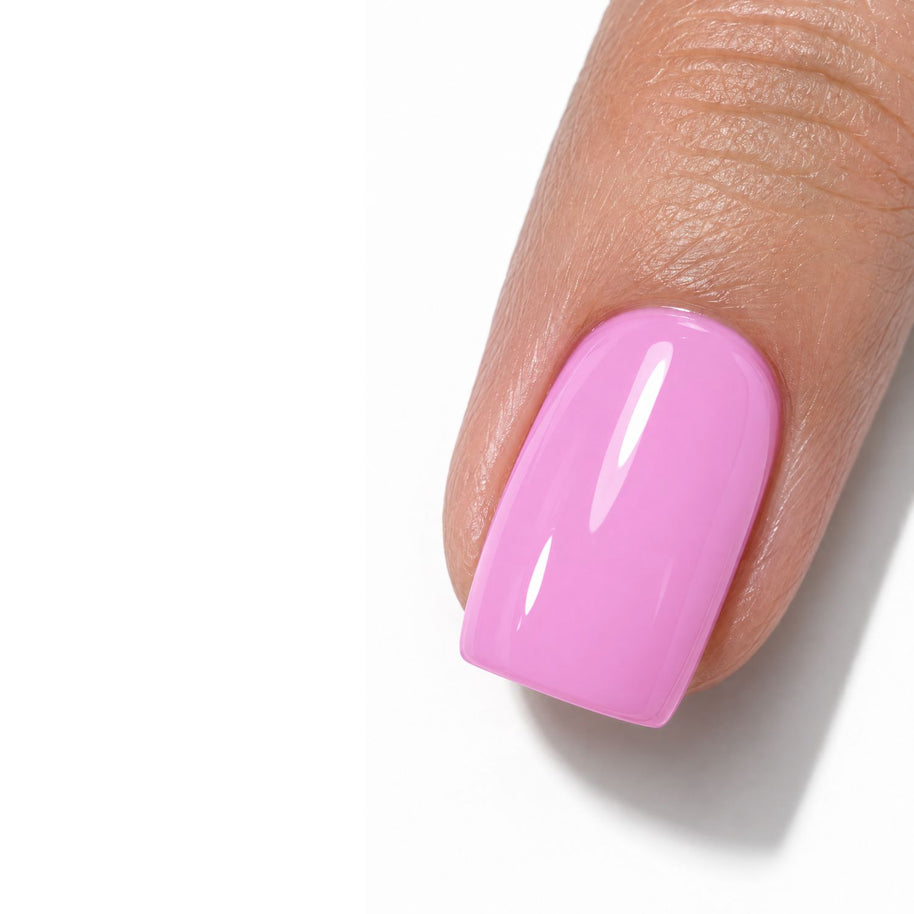 DANCING QUEEN Gel Nail Polish