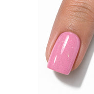 ICONIC Gel Nail Polish