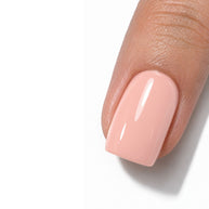 I Do Gel Nail Polish